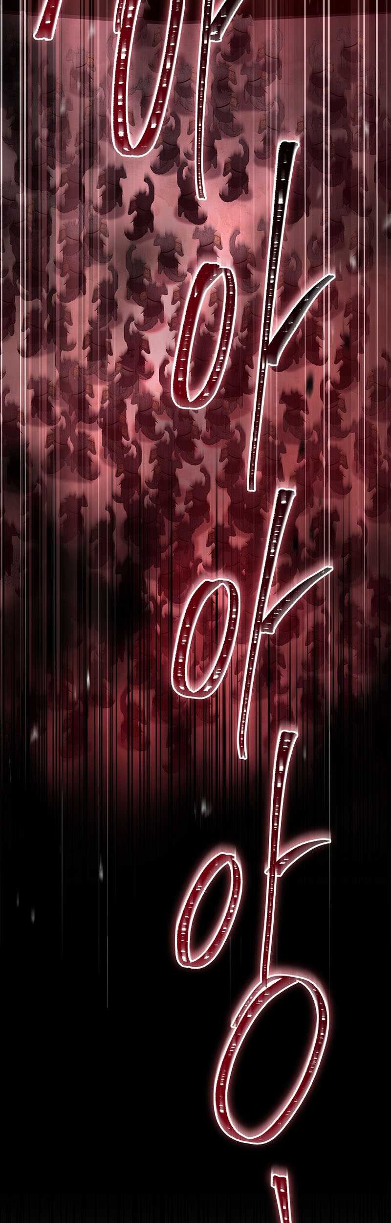 Talent-Swallowing Magician Chapter 63 Gambar 53