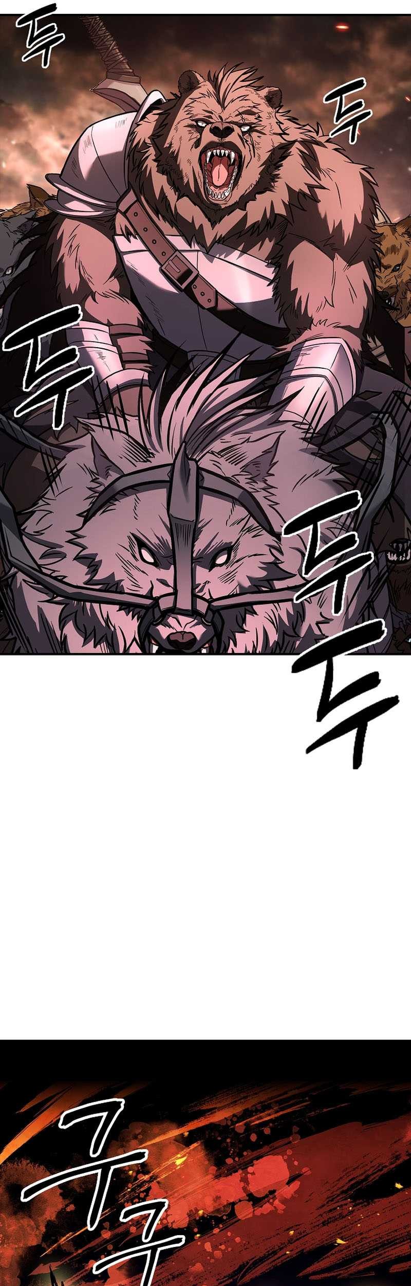 Talent-Swallowing Magician Chapter 63 Gambar 55