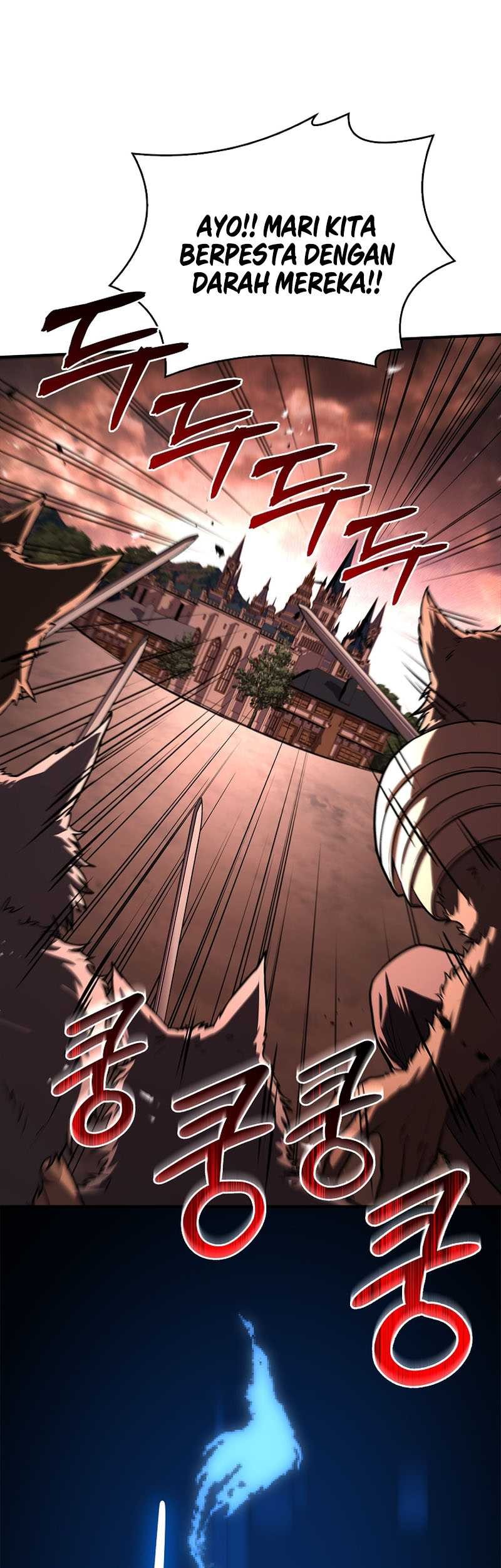 Talent-Swallowing Magician Chapter 63 Gambar 59