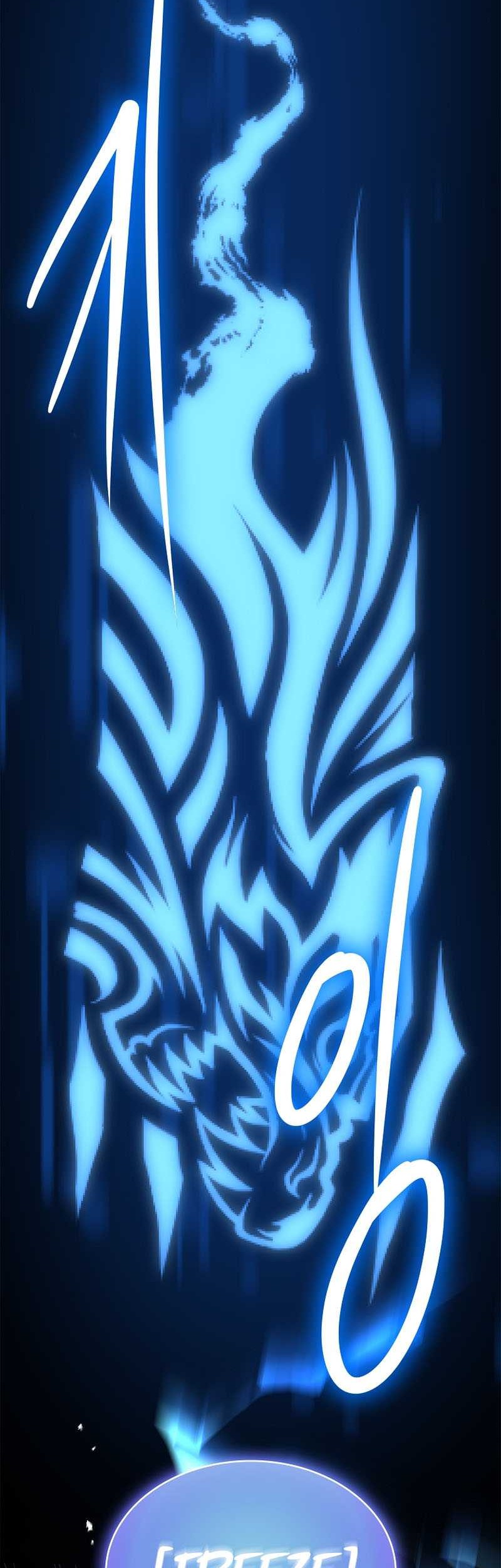 Talent-Swallowing Magician Chapter 63 Gambar 60