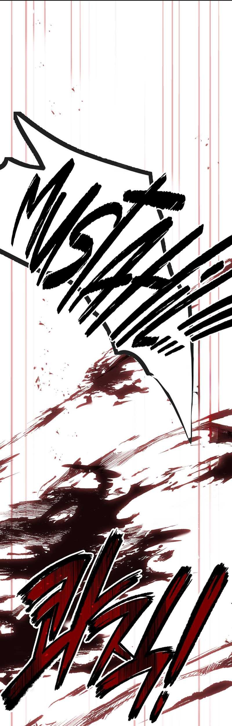 Talent-Swallowing Magician Chapter 63 Gambar 65