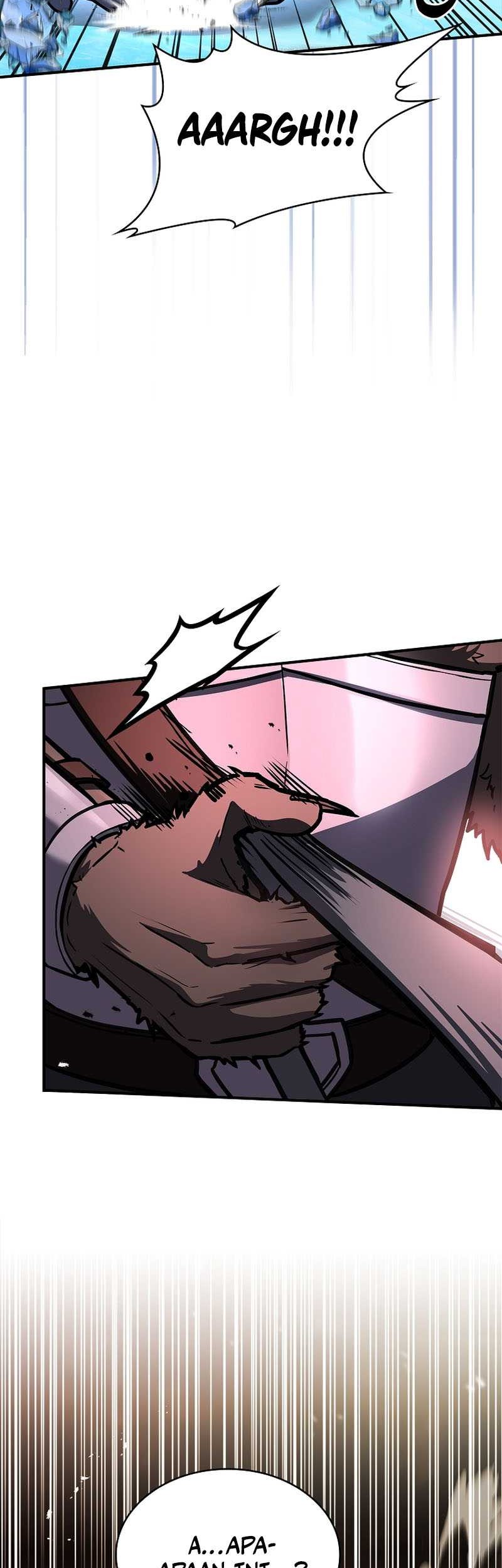 Talent-Swallowing Magician Chapter 63 Gambar 67