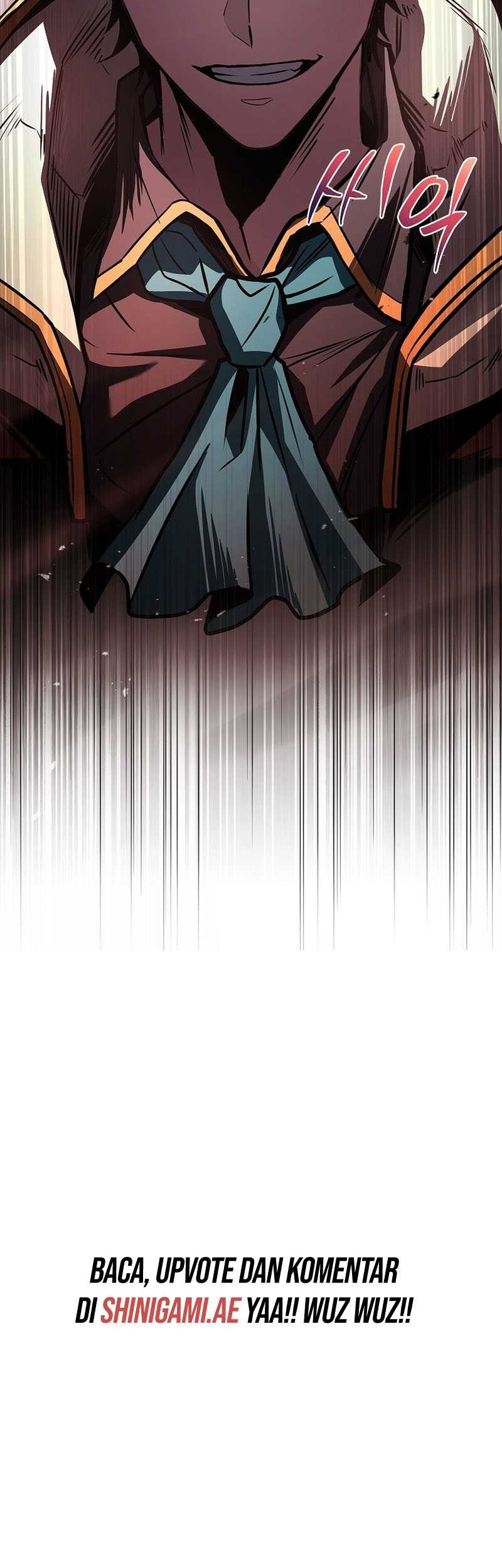 Talent-Swallowing Magician Chapter 63 Gambar 38