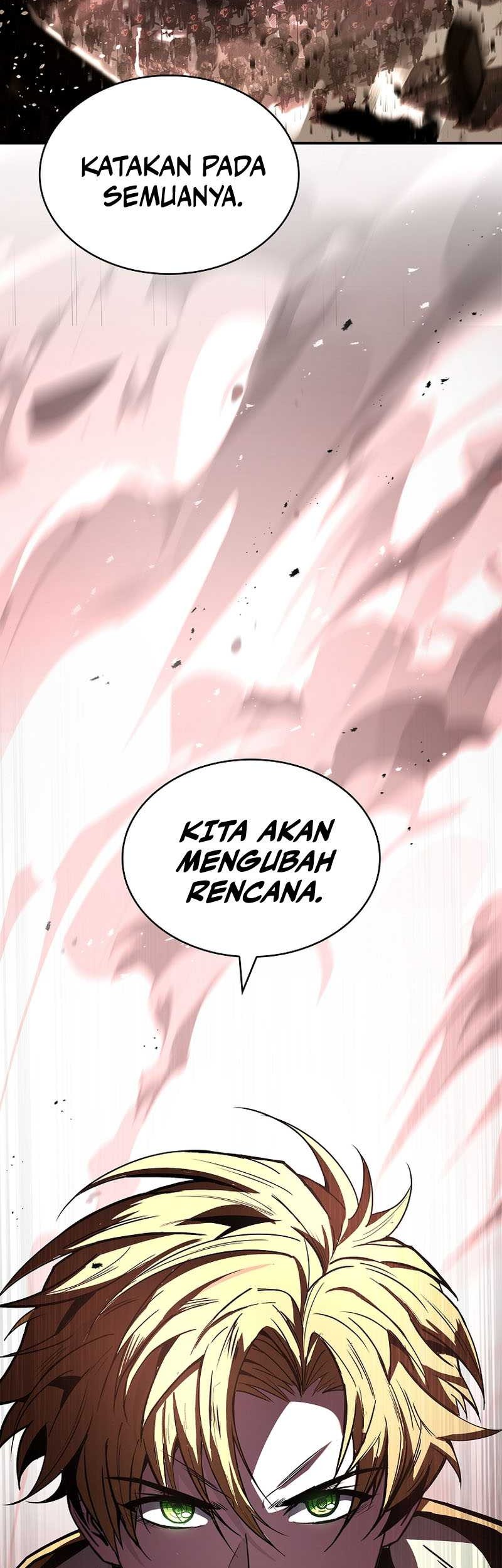 Talent-Swallowing Magician Chapter 63 Gambar 37