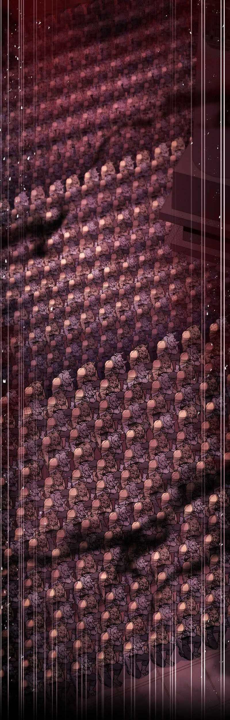 Talent-Swallowing Magician Chapter 63 Gambar 46