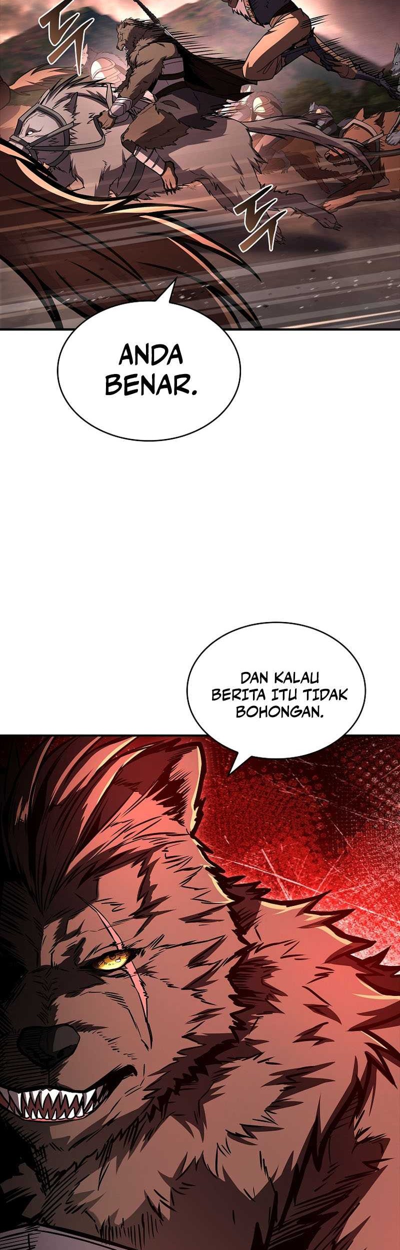 Talent-Swallowing Magician Chapter 63 Gambar 44