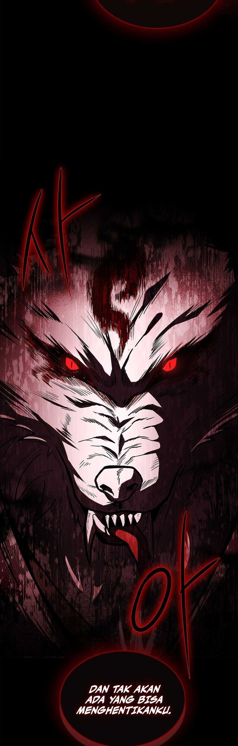 Talent-Swallowing Magician Chapter 63 Gambar 49