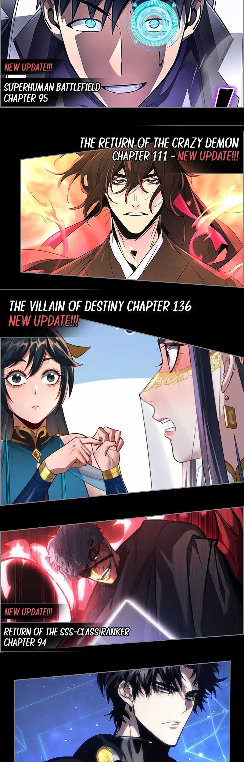 Talent-Swallowing Magician Chapter 63 Gambar 74