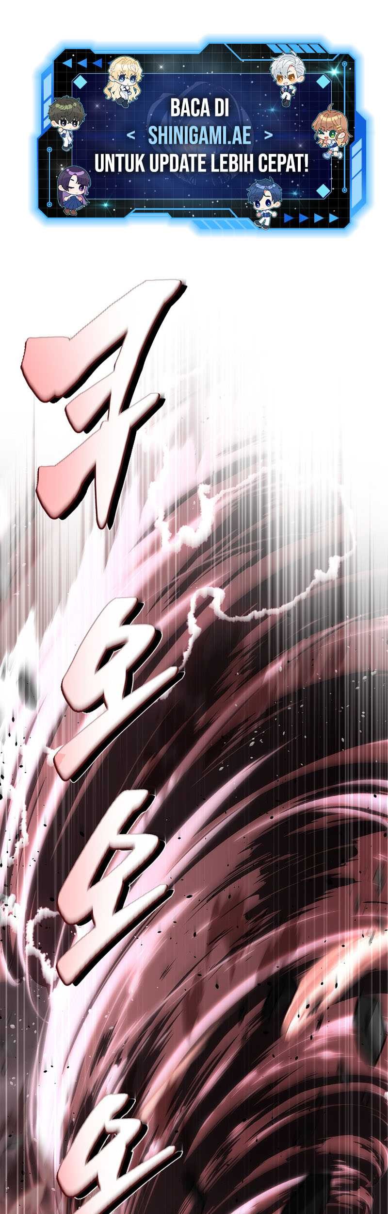 Manhwa Talent-Swallowing Magician Chapter 63 gambar nomor 2