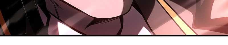 Talent-Swallowing Magician Chapter 63 Gambar 6