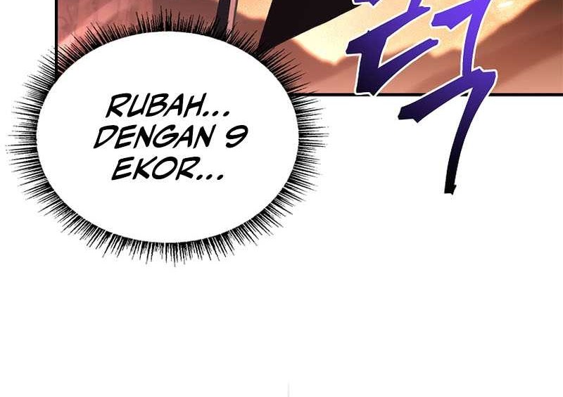 Talent-Swallowing Magician Chapter 63 Gambar 10