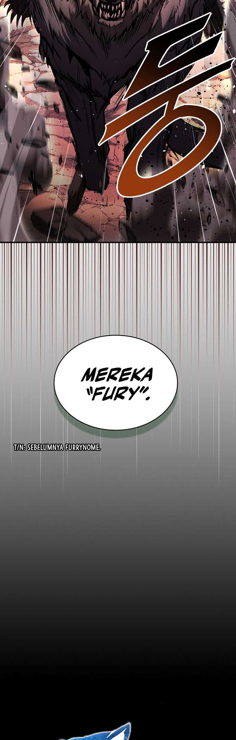 Talent-Swallowing Magician Chapter 63 Gambar 12