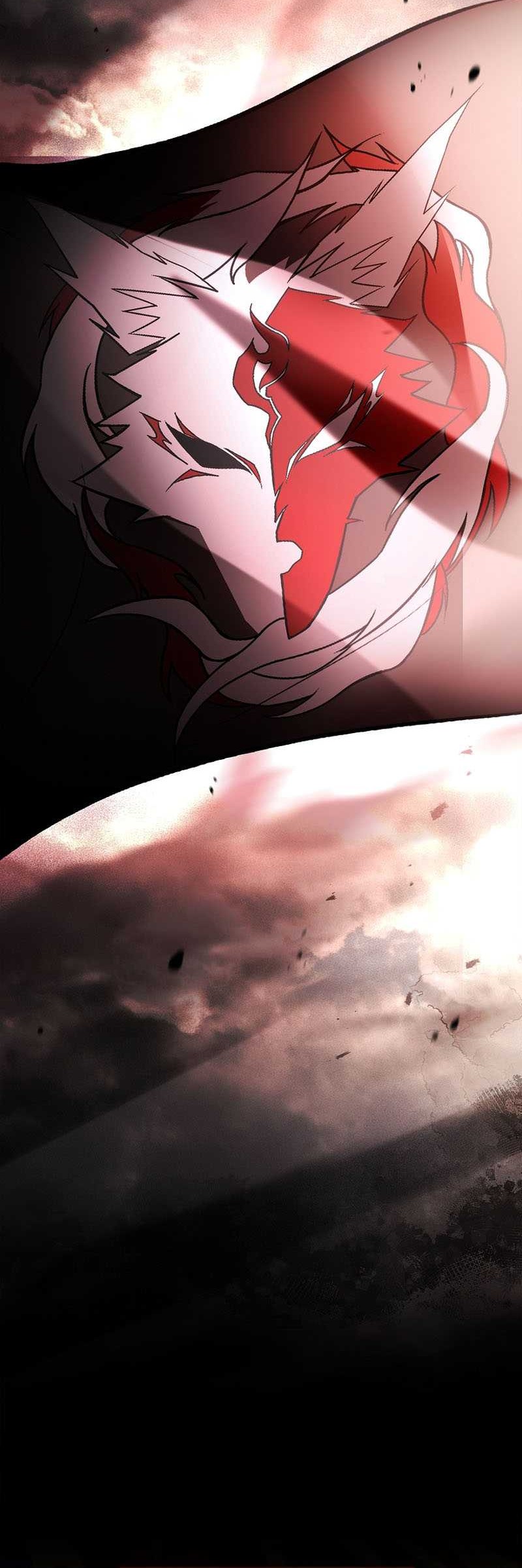 Talent-Swallowing Magician Chapter 63 Gambar 14