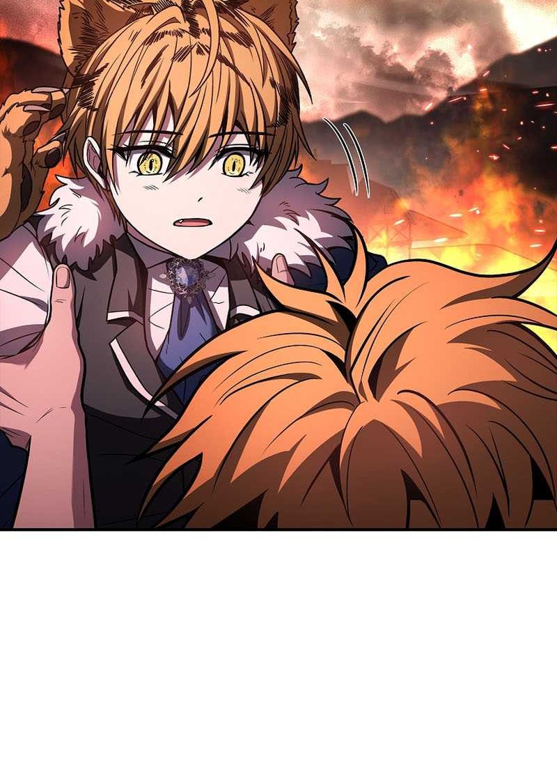 Talent-Swallowing Magician Chapter 63 Gambar 30