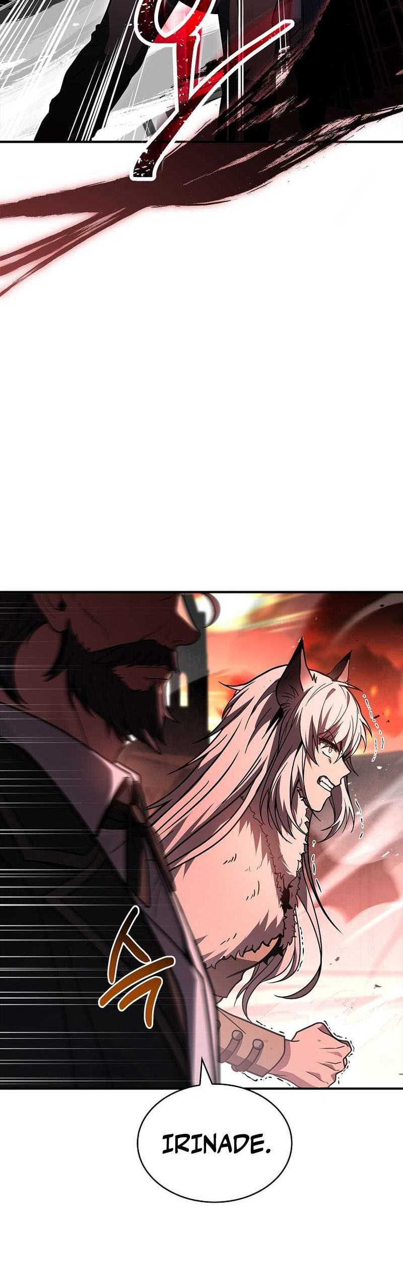 Talent-Swallowing Magician Chapter 62 Gambar 57