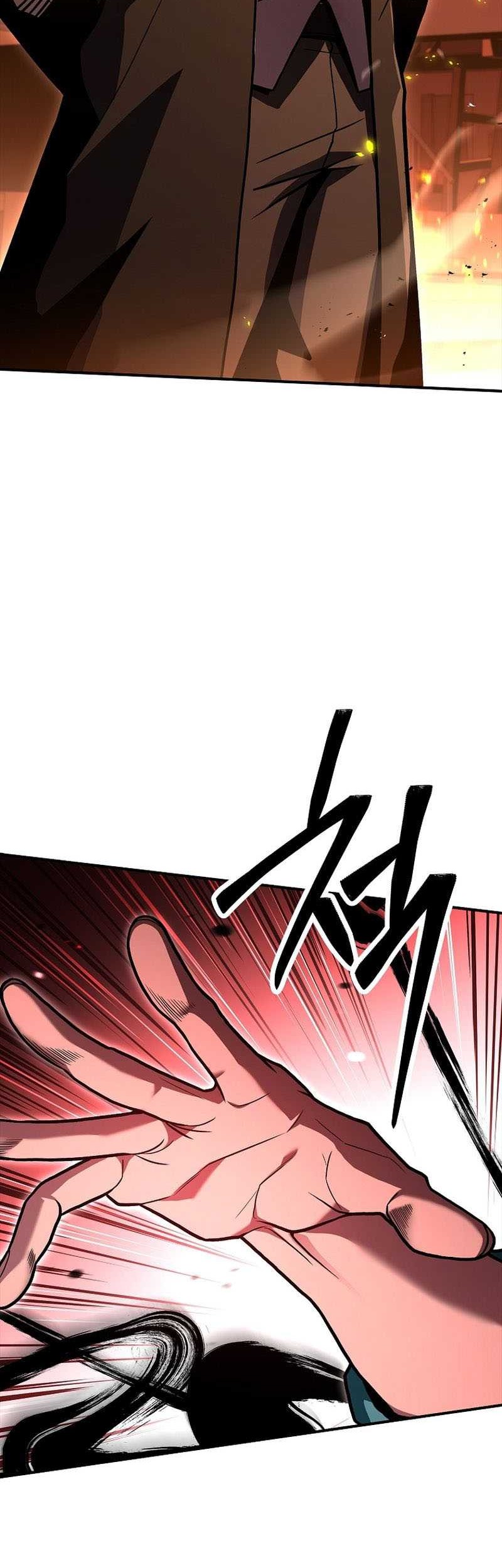 Talent-Swallowing Magician Chapter 62 Gambar 55