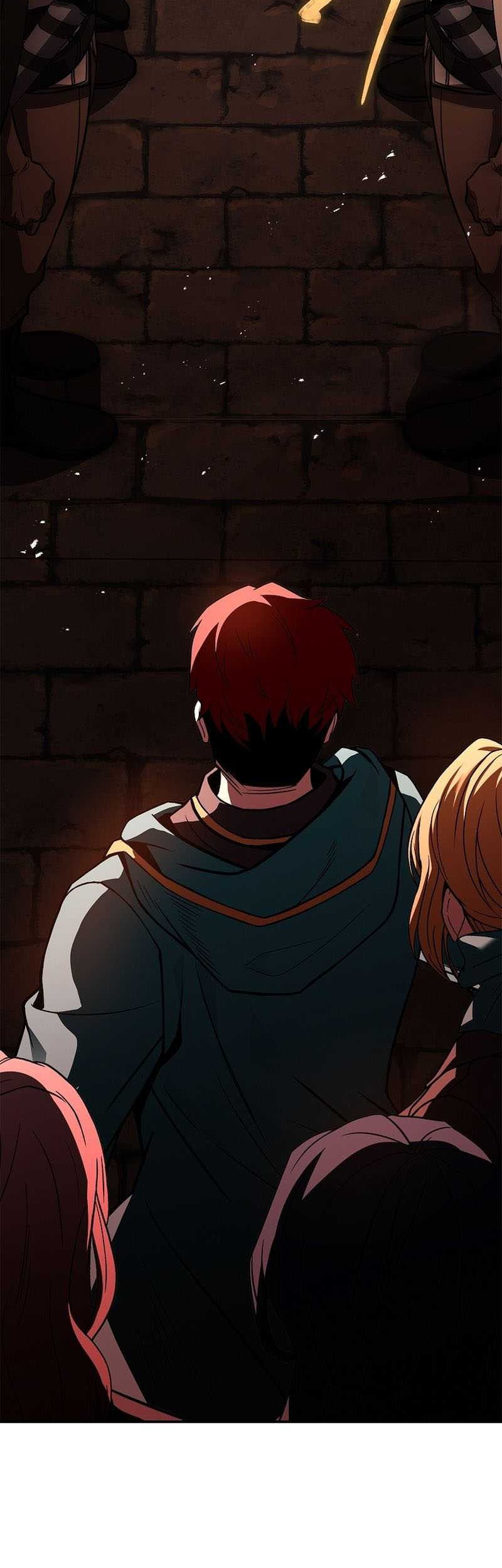 Talent-Swallowing Magician Chapter 62 Gambar 60