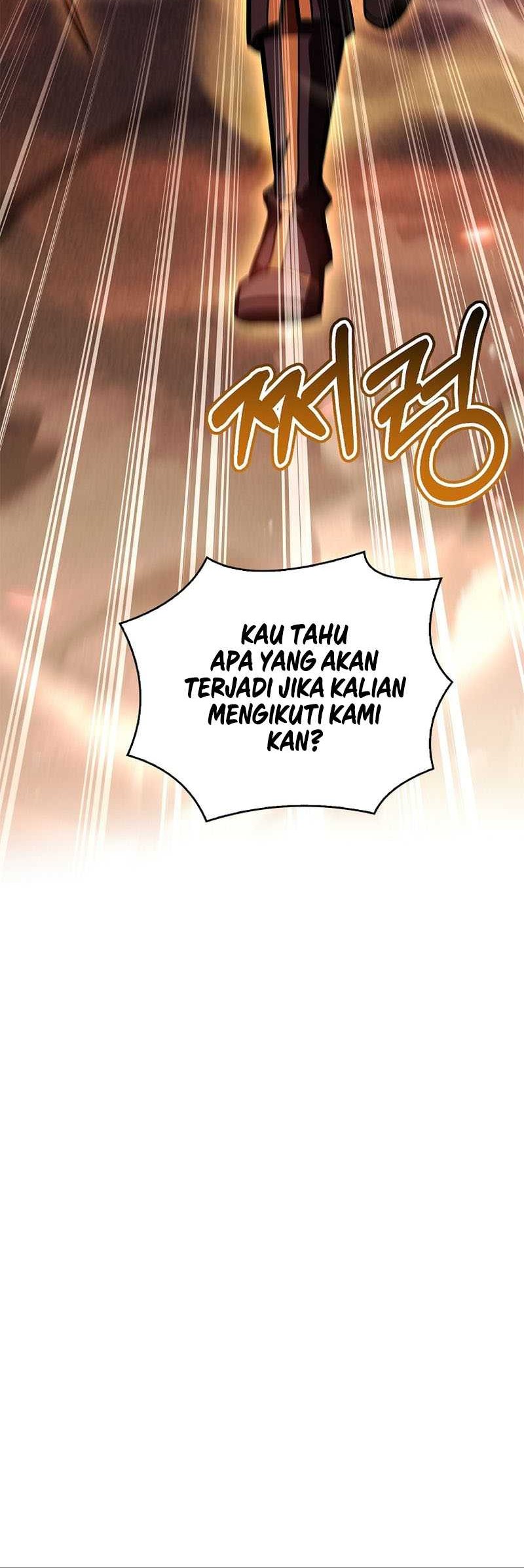 Talent-Swallowing Magician Chapter 62 Gambar 65