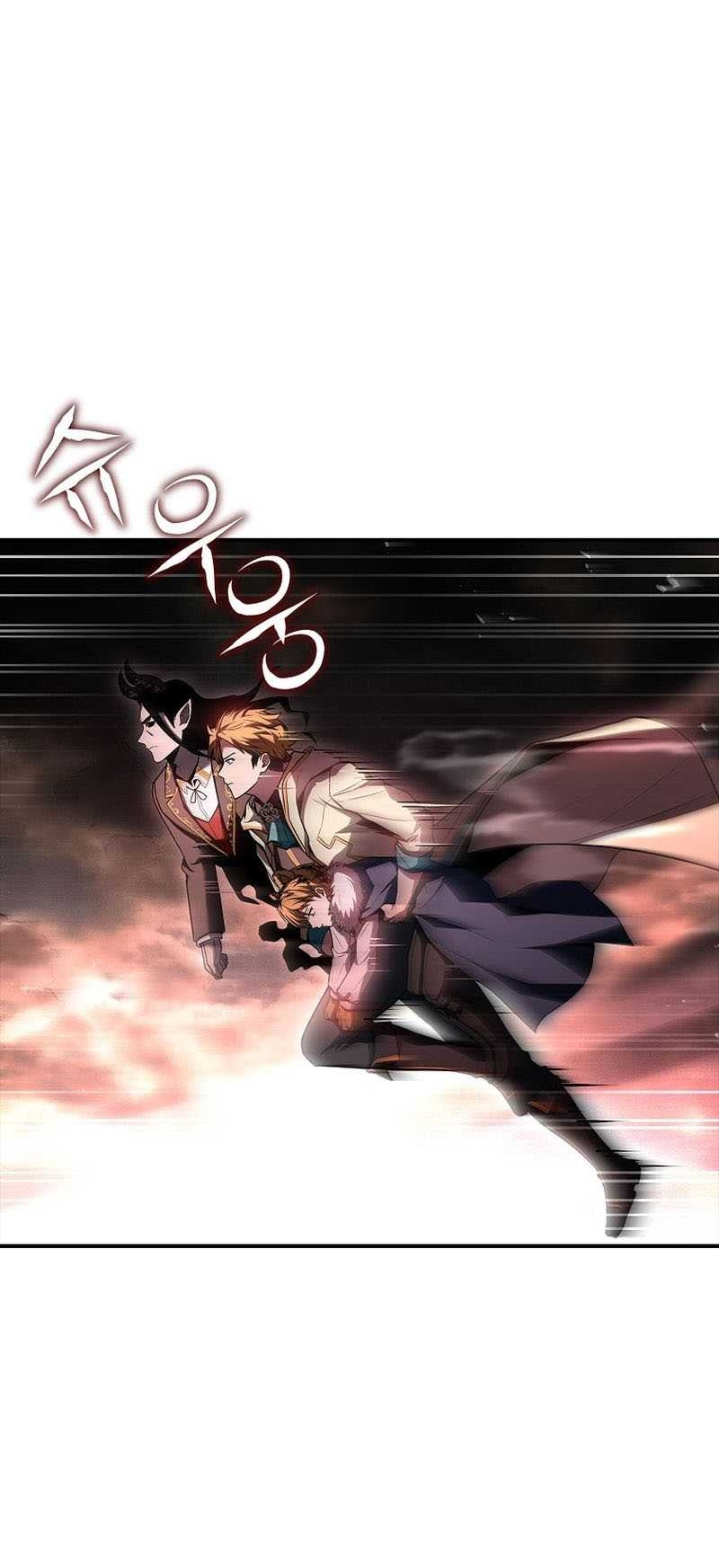 Talent-Swallowing Magician Chapter 62 Gambar 69