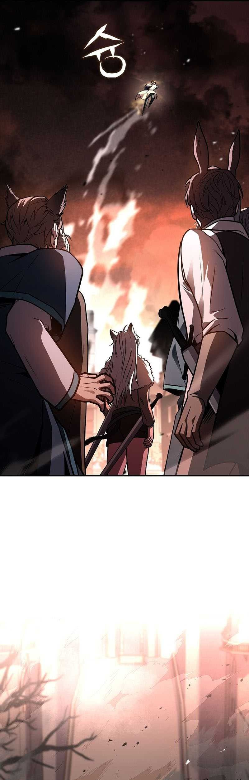 Talent-Swallowing Magician Chapter 62 Gambar 66