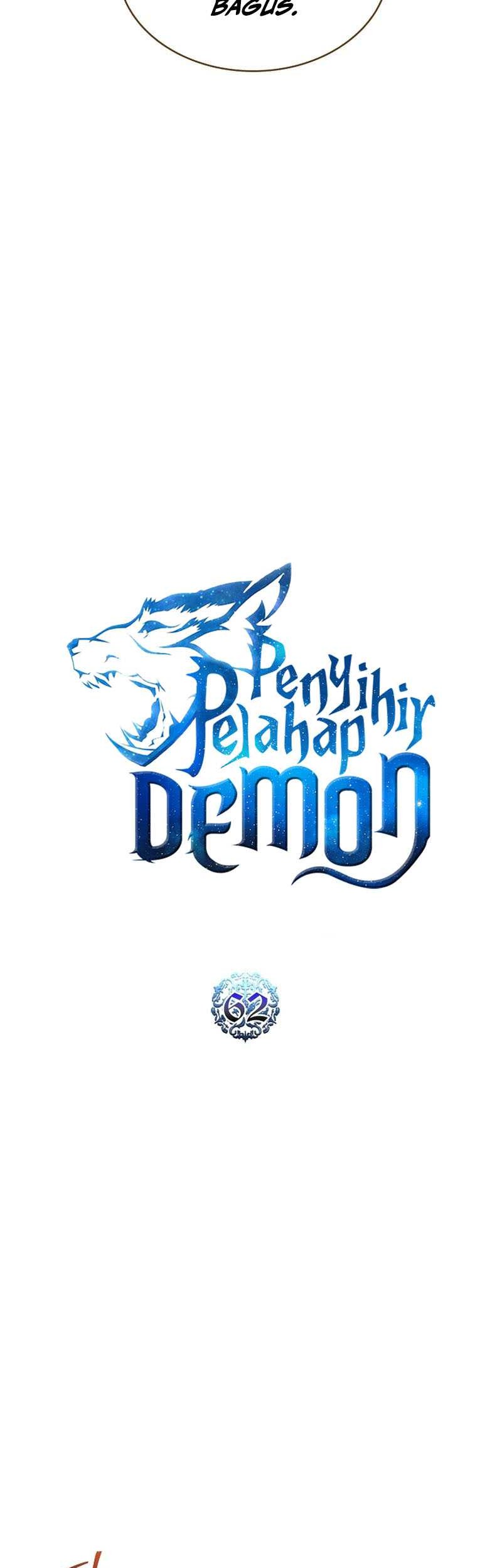 Talent-Swallowing Magician Chapter 62 Gambar 36