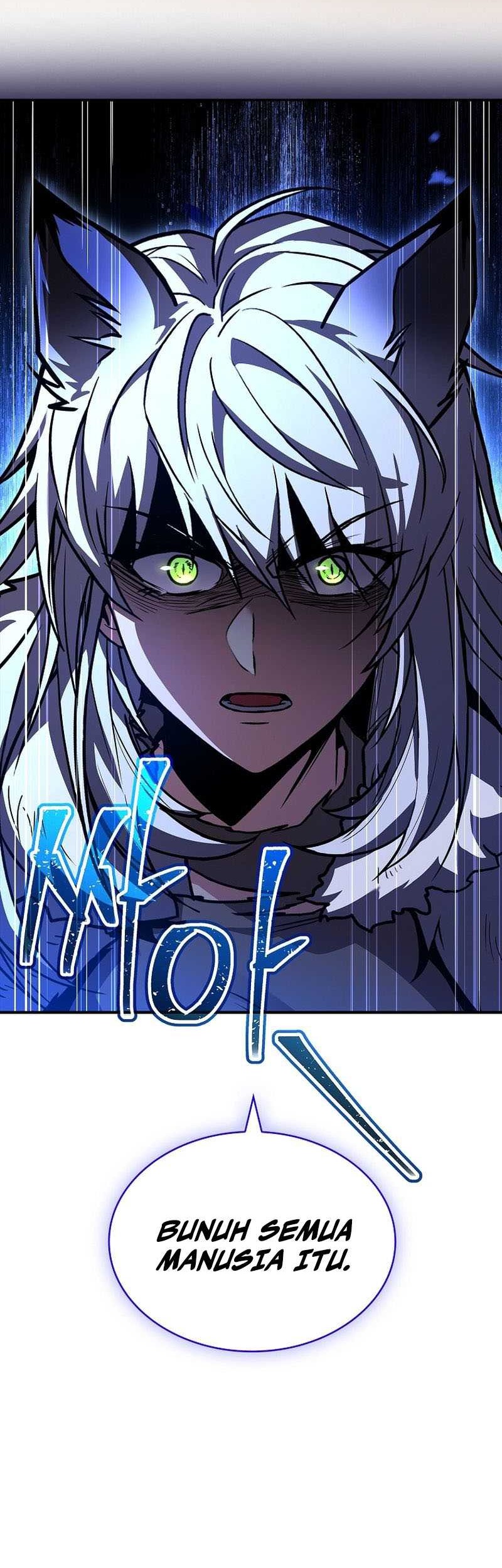 Talent-Swallowing Magician Chapter 62 Gambar 41