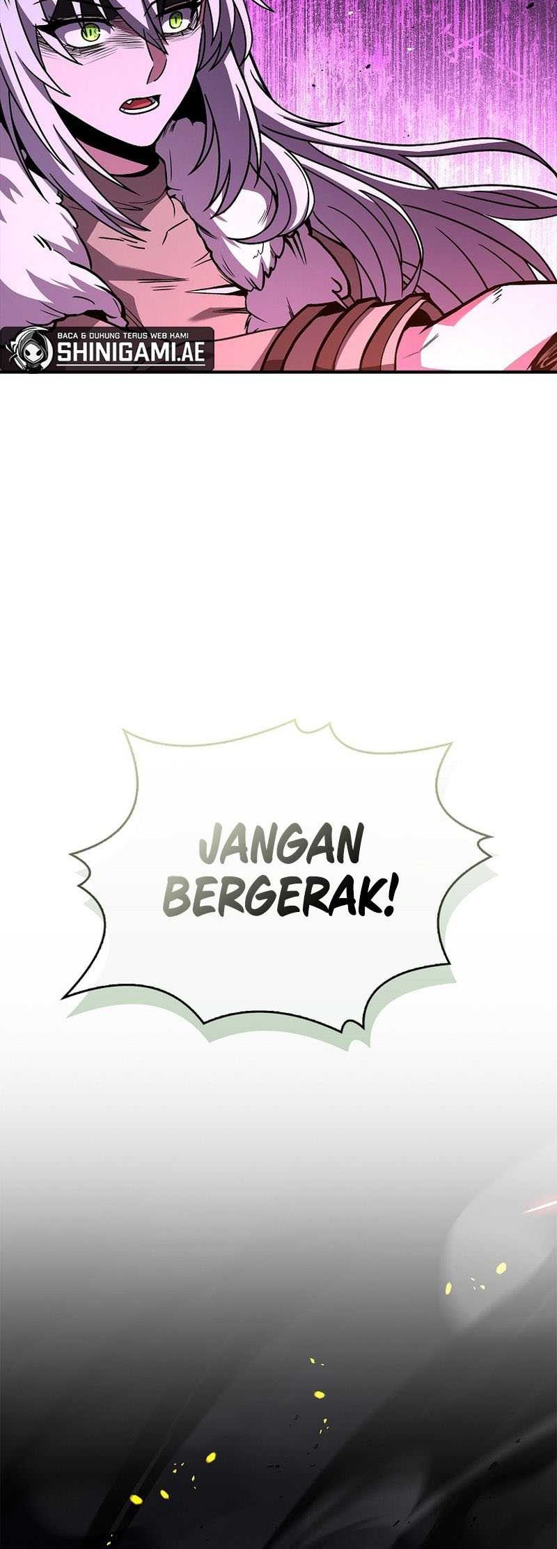 Talent-Swallowing Magician Chapter 62 Gambar 49