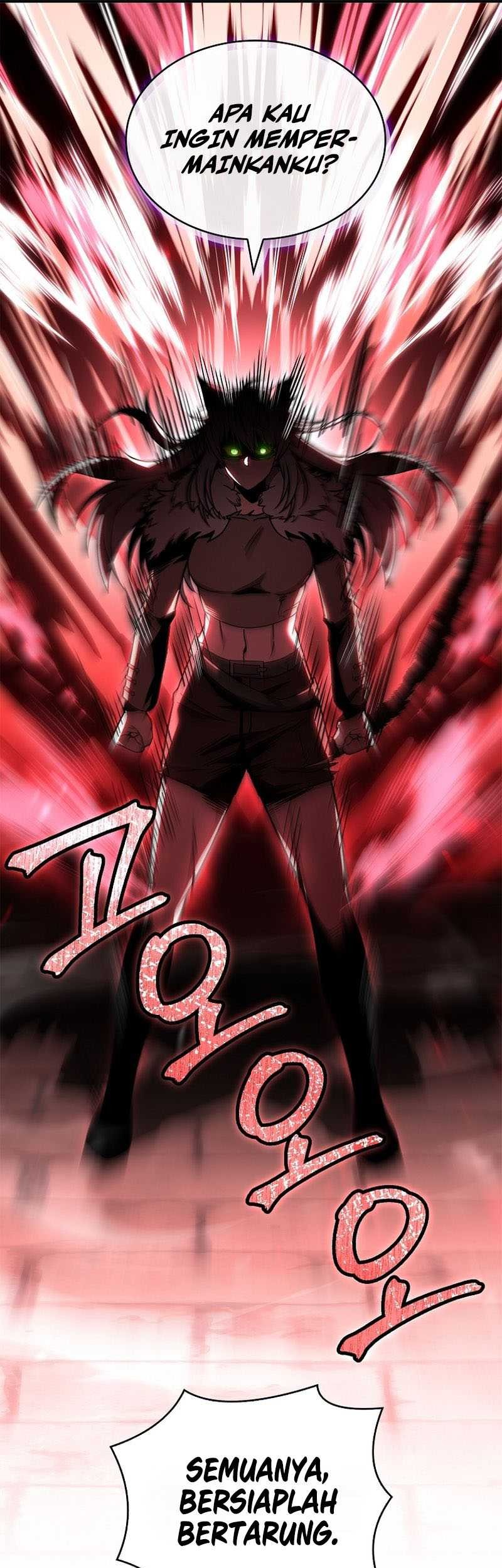 Talent-Swallowing Magician Chapter 62 Gambar 46