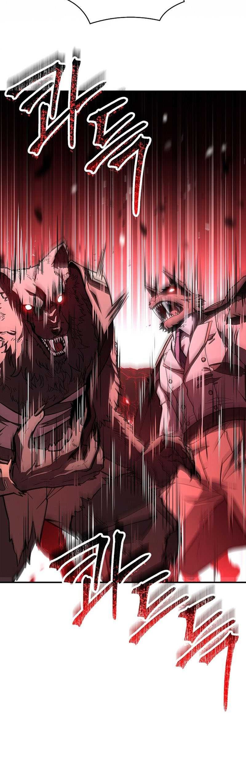 Talent-Swallowing Magician Chapter 62 Gambar 47