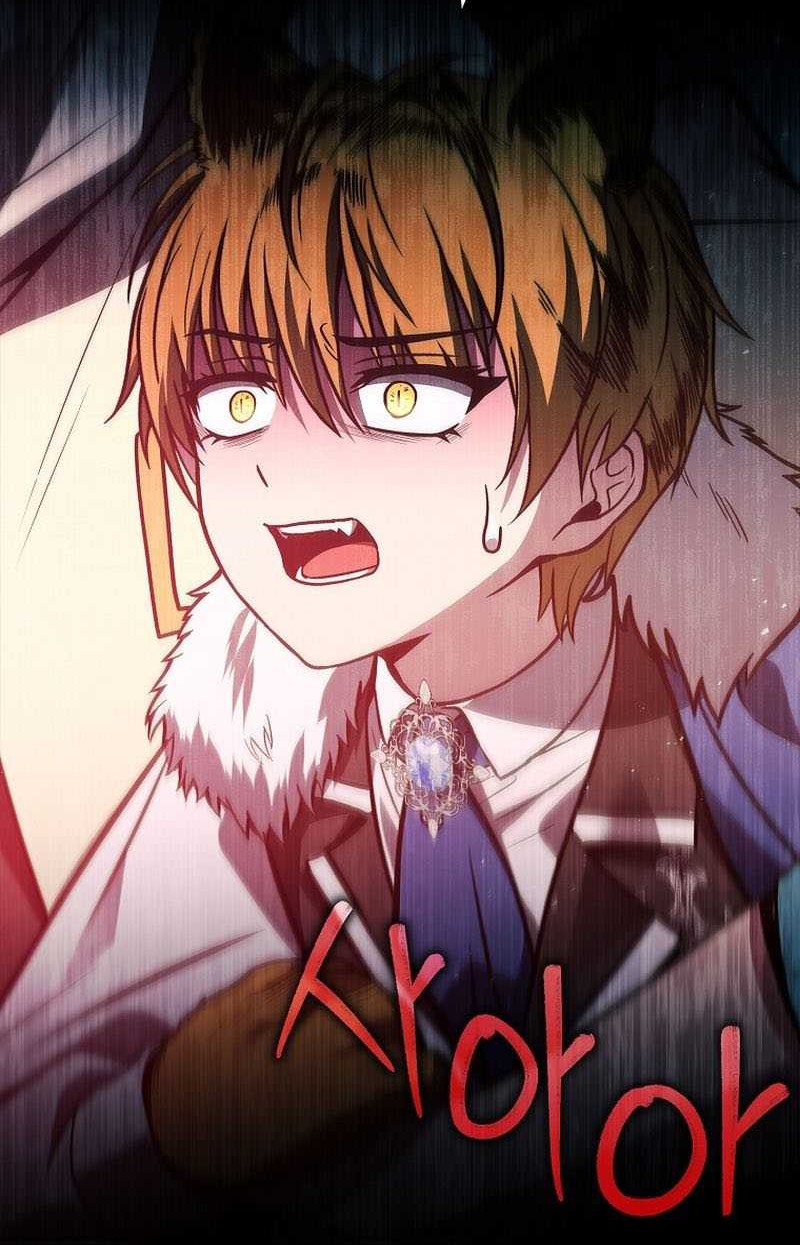 Talent-Swallowing Magician Chapter 62 Gambar 77