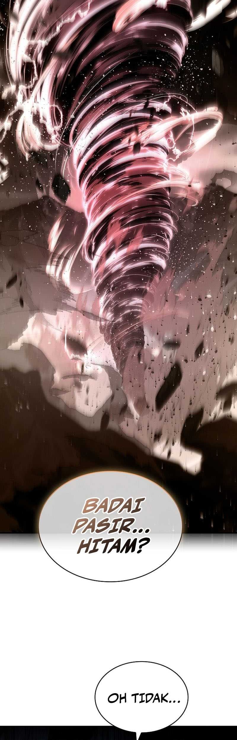 Talent-Swallowing Magician Chapter 62 Gambar 76