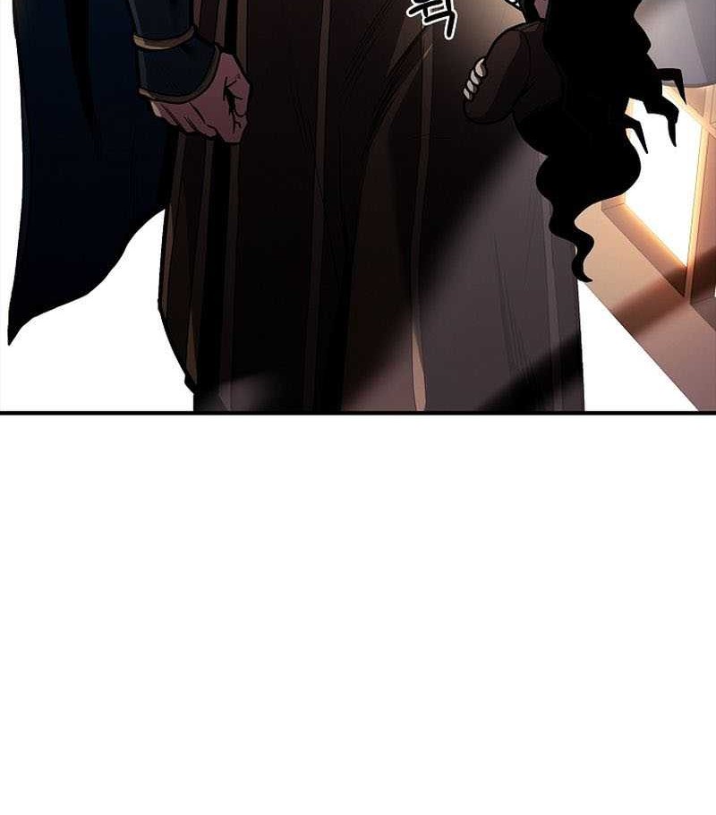 Talent-Swallowing Magician Chapter 62 Gambar 5