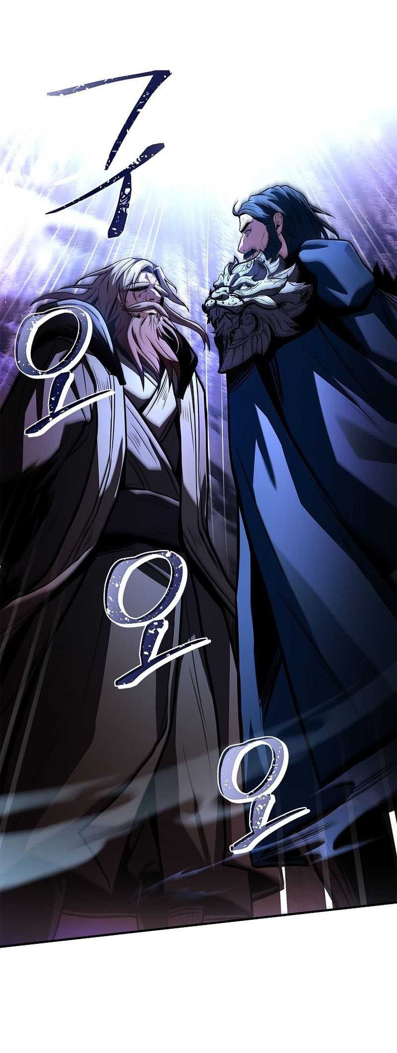 Talent-Swallowing Magician Chapter 62 Gambar 21