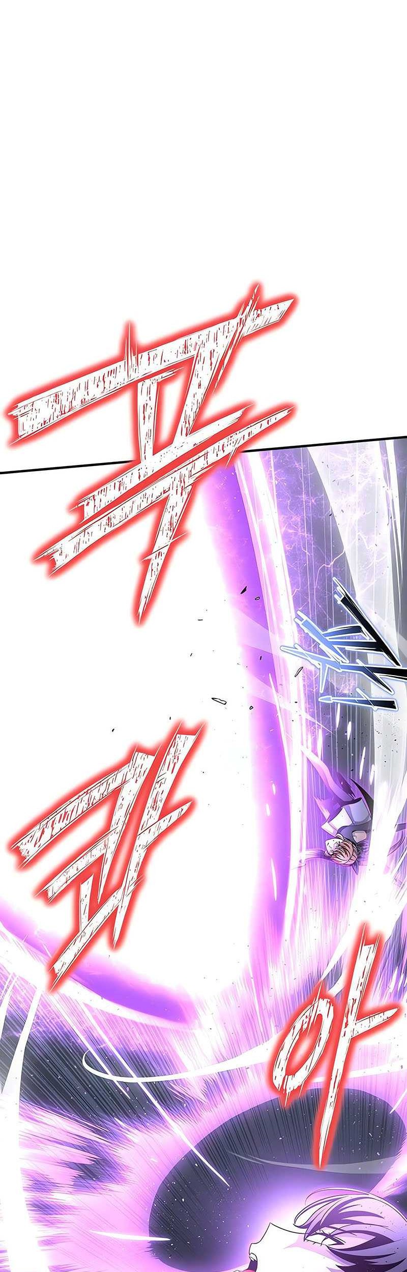 Superhuman Battlefield Chapter 97 Gambar 35