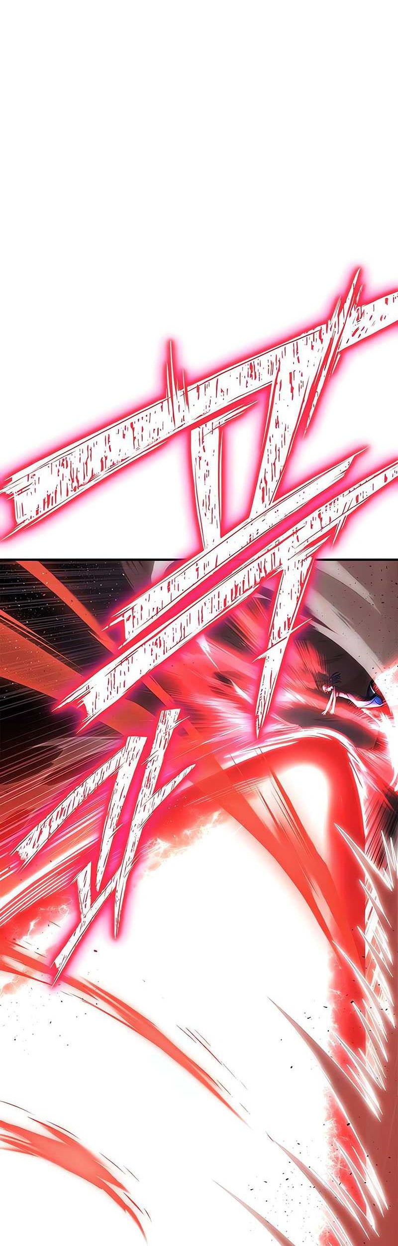 Superhuman Battlefield Chapter 97 Gambar 43