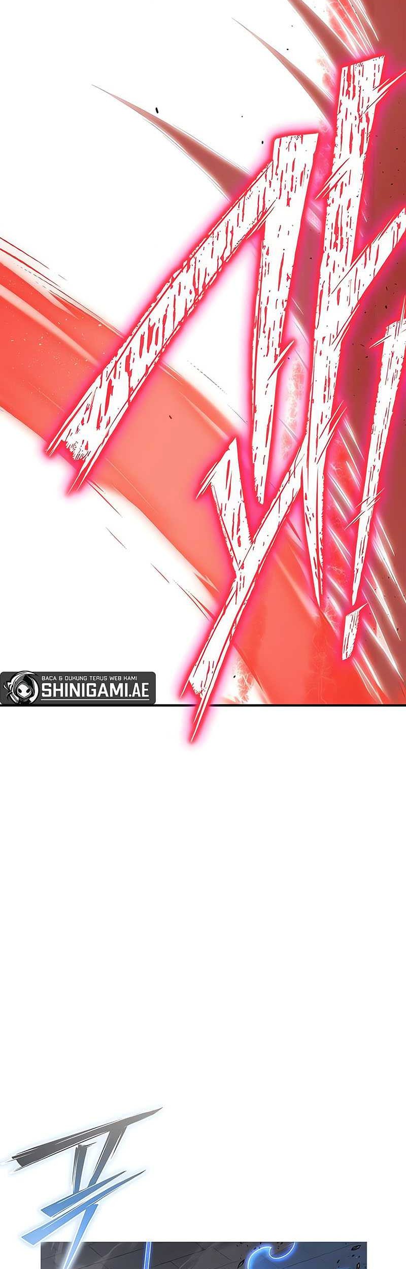 Superhuman Battlefield Chapter 97 Gambar 44