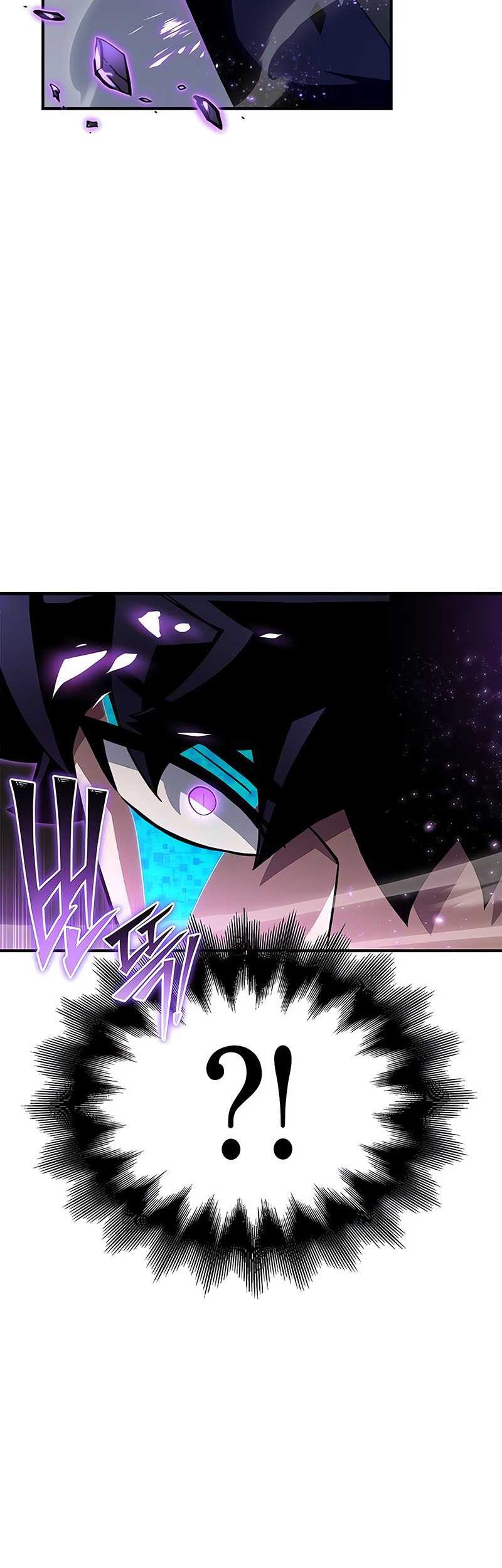 Superhuman Battlefield Chapter 97 Gambar 8