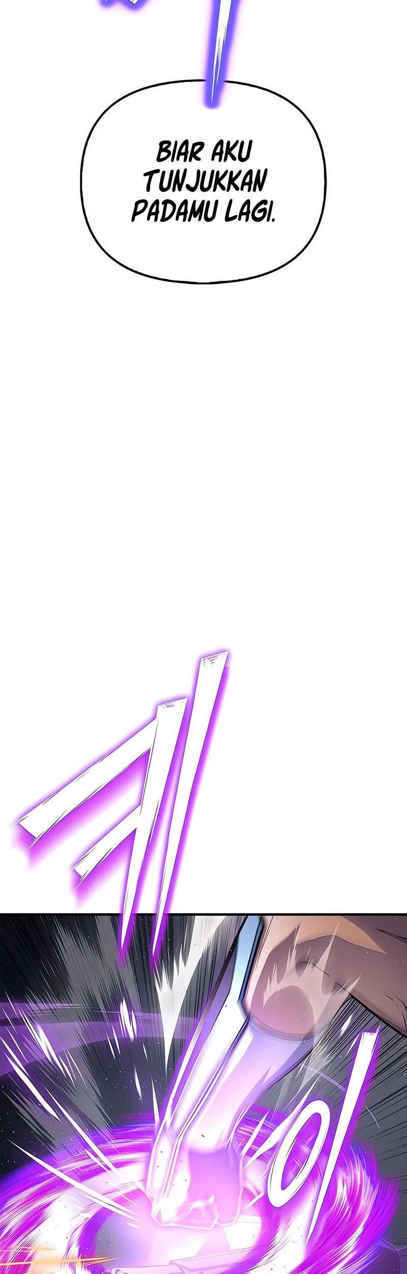 Superhuman Battlefield Chapter 97 Gambar 16