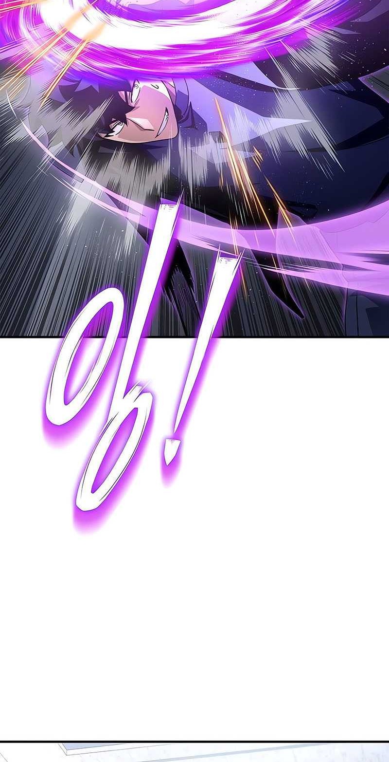 Superhuman Battlefield Chapter 97 Gambar 17