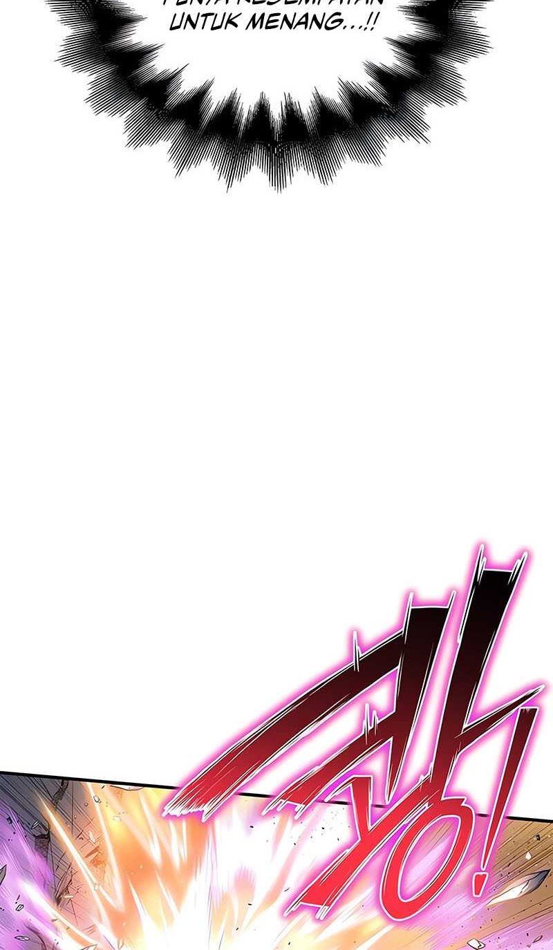 Superhuman Battlefield Chapter 97 Gambar 25