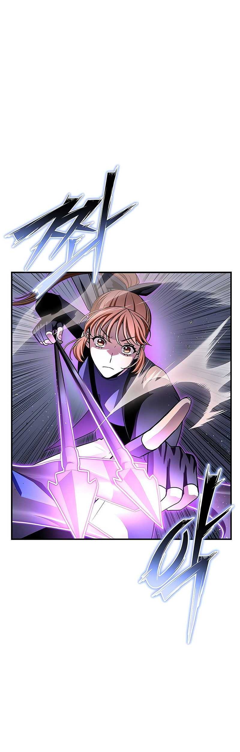 Superhuman Battlefield Chapter 97 Gambar 32
