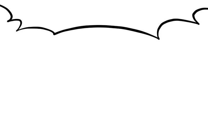 Return of the Flowery Mountain Sect Chapter 114 Gambar 18