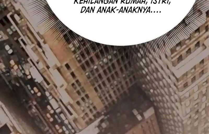 I Have 90 Billion Licking Gold Chapter 156 Gambar 10