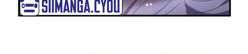 I Have 90 Billion Licking Gold Chapter 156 Gambar 13