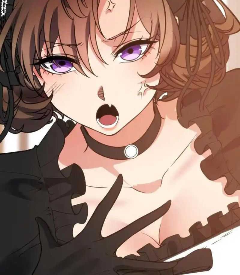 I Have 90 Billion Licking Gold Chapter 156 Gambar 18