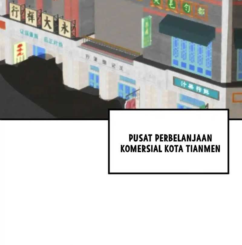 I Have 90 Billion Licking Gold Chapter 156 Gambar 21