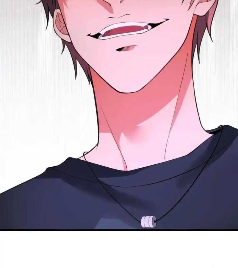 I Have 90 Billion Licking Gold Chapter 156 Gambar 24