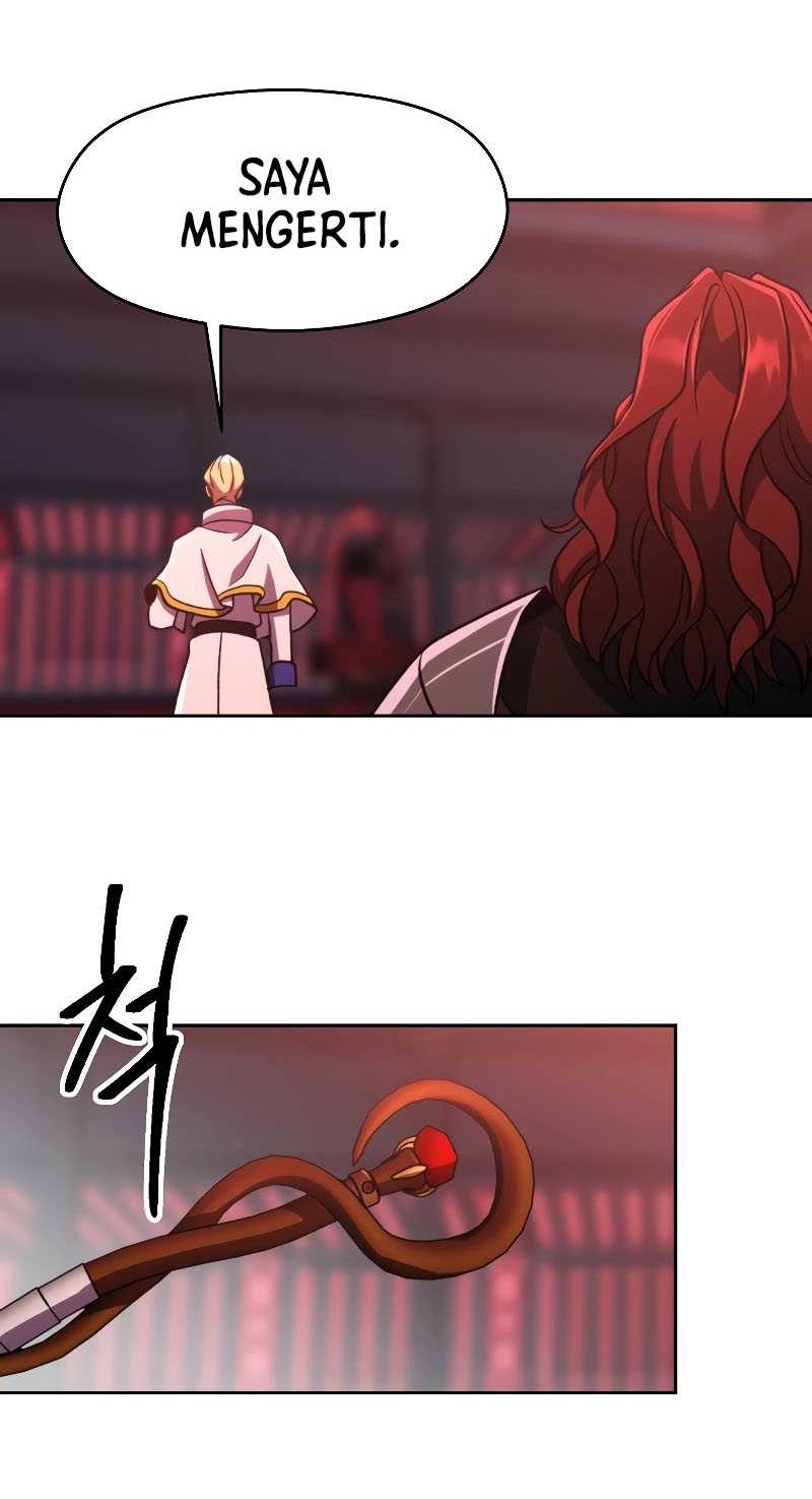 Archmage Transcending Through Regression Chapter 82 Gambar 45