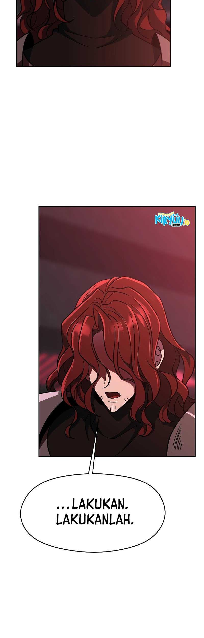 Archmage Transcending Through Regression Chapter 82 Gambar 44