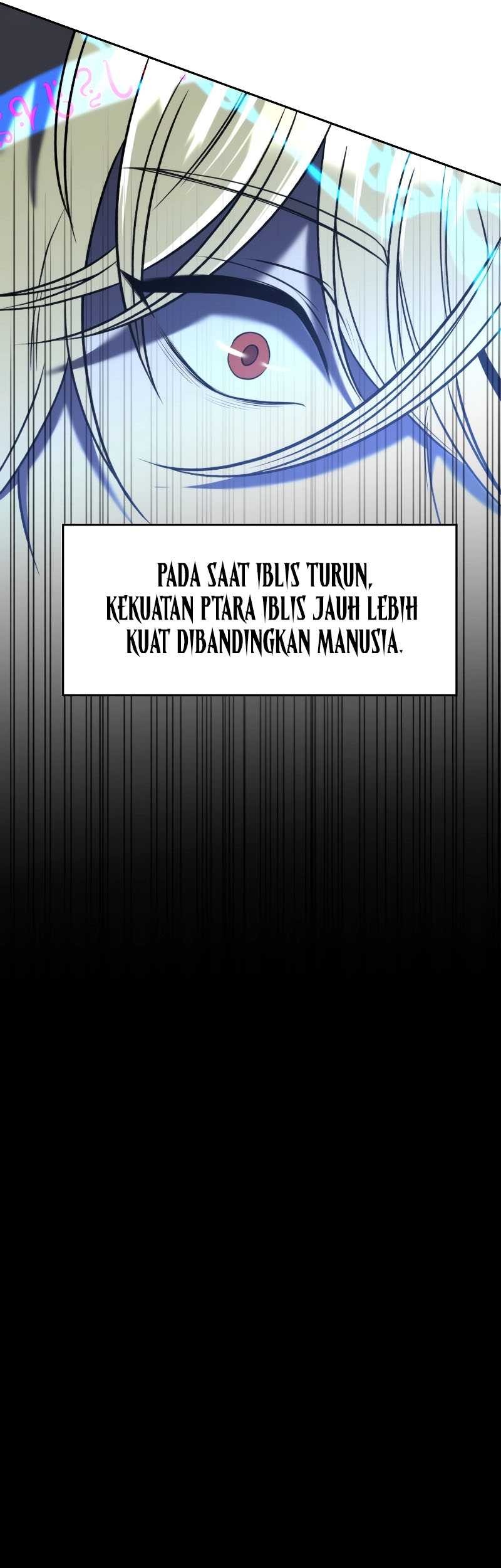 Archmage Transcending Through Regression Chapter 82 Gambar 6